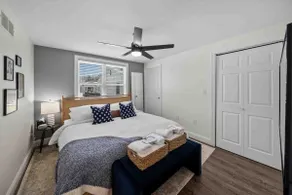 Modern 3BR/2BA Home | 5m DT Elkhart | 30m ND - Image 3