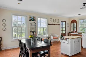 Capital Bike Trail Stay | Cozy 2BR Cottage - Image 3