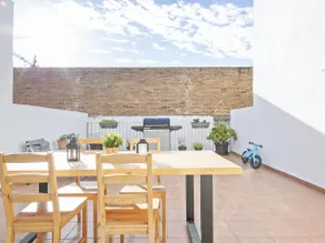 The Terrace of Badalona - Image 4