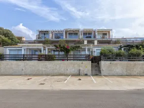 Island View Penthouse by Interhome - Image 5