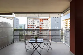 UniTerrace - Bicocca District - Image 4