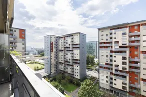 UniTerrace - Bicocca District - Image 5