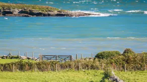 7 Seaview - Image 4