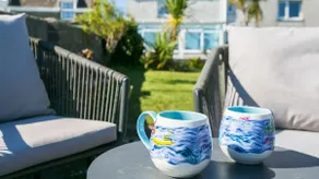 7 Seaview - Image 5