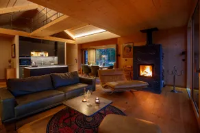 Villa SEE la vie - Image 5