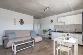 Casa Jonas - Image 5