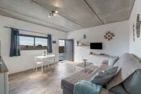 Casa Jonas - Image 3