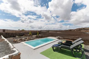 Casa Jonas - Image 2