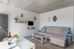 Casa Jonas - Image 4