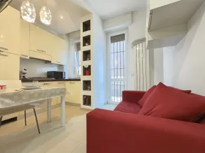 Homeby, Casa Marianna - Image 2