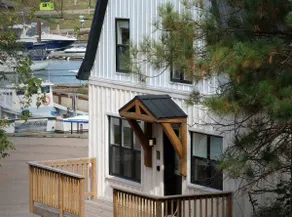 The Harbour House Montague - Image 4