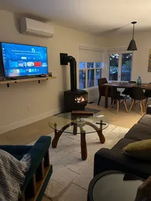 The Harbour House Montague - Image 2