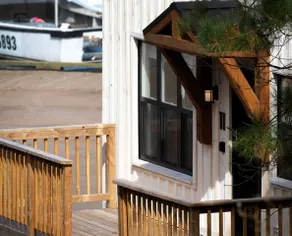 The Harbour House Montague - Image 5