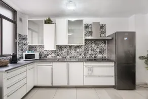 Paradise Apartment - El Medano - Image 4