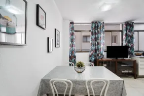 Paradise Apartment - El Medano - Image 2