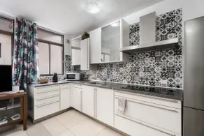 Paradise Apartment - El Medano - Image 3