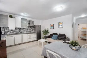Paradise Apartment - El Medano - Image 5