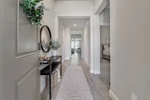 Escape to Your Suburban Sanctuary - Image 2