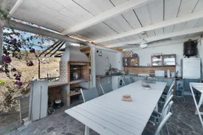 Penthouse El Balcón de Adeje - Image 4