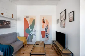 Penthouse El Balcón de Adeje - Image 5