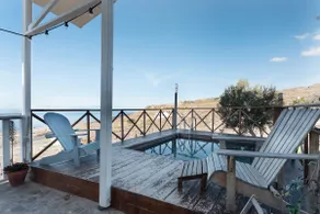 Penthouse El Balcón de Adeje - Image 3