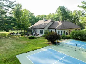 The Baraboo Hideaway - Image 3