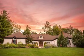 The Baraboo Hideaway - Image 2