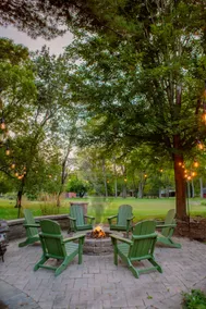 The Baraboo Hideaway - Image 5
