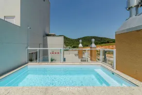 Rainbow-themed 2-bedroom apartment with barbecue OBP0301 - Image 5