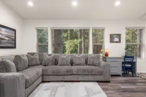 New Listing! Beautiful new construction Sutton - Image 5