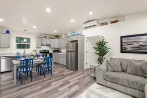 New Listing! Beautiful new construction Sutton - Image 4