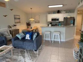 Calabash condo on 27-hole golf course - Image 4