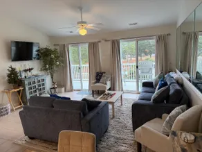 Calabash condo on 27-hole golf course - Image 5