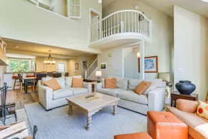 Walk to Ski Lift: Spacious Condo in West Dover! - Image 5