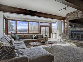 Uncover your Zen moments with the panoramic views - Image 2