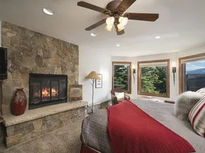 Uncover your Zen moments with the panoramic views - Image 3