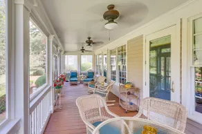 Upscale Home at Lake Oconee - Family Friendly! - Image 2