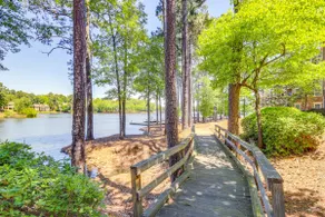 Upscale Home at Lake Oconee - Family Friendly! - Image 3