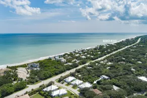 Beachside Bliss 3BR, Heated Pool, Sleeps 10! - Image 5