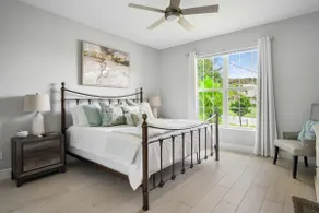 Beachside Bliss 3BR, Heated Pool, Sleeps 10! - Image 4