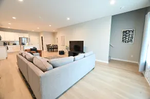 The Iron Ore House, BRAND NEW! - Image 3