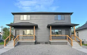The Iron Ore House, BRAND NEW! - Image 4