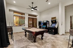 Private Movie Theater Luxury Pool Hot Tub - Image 3