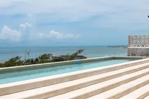 Saraguato: Cozy Stay and Shared Pool - Image 3
