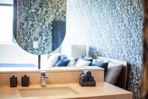 Saraguato: Cozy Stay and Shared Pool - Image 5