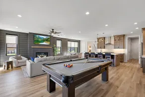 Manse Island: Ultimate Summer Basecamp - Image 2