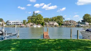 Manse Island: Ultimate Summer Basecamp - Image 5