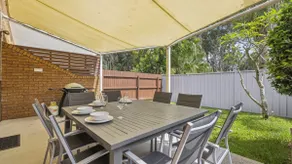 Beach Escape - Pet Friendly, Pool, Spa, Tennis - Image 4
