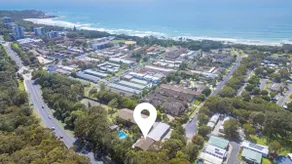 Beach Escape - Pet Friendly, Pool, Spa, Tennis - Image 2