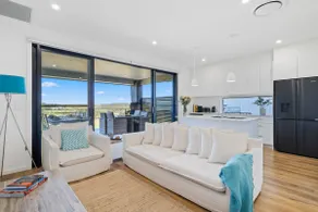 Shell Cove Serenity by Links Golf Course & Marina - Image 2